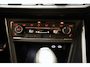Volkswagen Polo 1.0 TSI R-Line Highline Aut. [ Adapt.cruise Panoramadak Camera Stoelverwarming ]