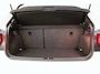 Volkswagen Polo 1.0 TSI R-Line Highline Aut. [ Adapt.cruise Panoramadak Camera Stoelverwarming ]