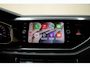 Volkswagen Polo 1.0 TSI R-Line Highline Aut. [ Adapt.cruise Panoramadak Camera Stoelverwarming ]