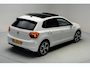 Volkswagen Polo 1.0 TSI R-Line Highline Aut. [ Adapt.cruise Panoramadak Camera Stoelverwarming ]