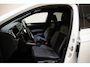 Volkswagen Polo 1.0 TSI R-Line Highline Aut. [ Adapt.cruise Panoramadak Camera Stoelverwarming ]