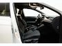 Volkswagen Polo 1.0 TSI R-Line Highline Aut. [ Adapt.cruise Panoramadak Camera Stoelverwarming ]