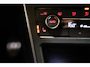 Volkswagen Polo 1.0 TSI R-Line Highline Aut. [ Adapt.cruise Panoramadak Camera Stoelverwarming ]