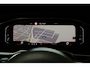 Volkswagen Polo 1.0 TSI R-Line Highline Aut. [ Adapt.cruise Panoramadak Camera Stoelverwarming ]