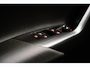 Volkswagen Polo 1.0 TSI R-Line Highline Aut. [ Adapt.cruise Panoramadak Camera Stoelverwarming ]
