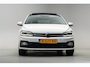 Volkswagen Polo 1.0 TSI R-Line Highline Aut. [ Adapt.cruise Panoramadak Camera Stoelverwarming ]