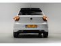 Volkswagen Polo 1.0 TSI R-Line Highline Aut. [ Adapt.cruise Panoramadak Camera Stoelverwarming ]