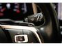 Volkswagen Polo 1.0 TSI R-Line Highline Aut. [ Adapt.cruise Panoramadak Camera Stoelverwarming ]