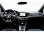 Volkswagen Polo 1.0 TSI R-Line Highline Aut. [ Adapt.cruise Panoramadak Camera Stoelverwarming ]