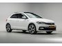 Volkswagen Polo 1.0 TSI R-Line Highline Aut. [ Adapt.cruise Panoramadak Camera Stoelverwarming ]