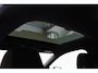 Volkswagen Polo 1.0 TSI R-Line Highline Aut. [ Adapt.cruise Panoramadak Camera Stoelverwarming ]