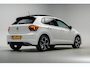 Volkswagen Polo 1.0 TSI R-Line Highline Aut. [ Adapt.cruise Panoramadak Camera Stoelverwarming ]