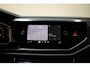 Volkswagen Polo 1.0 TSI R-Line Highline Aut. [ Adapt.cruise Panoramadak Camera Stoelverwarming ]