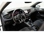 Volkswagen Polo 1.0 TSI R-Line Highline Aut. [ Adapt.cruise Panoramadak Camera Stoelverwarming ]