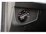 Volkswagen Polo 1.0 TSI R-Line Highline Aut. [ Adapt.cruise Panoramadak Camera Stoelverwarming ]