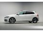 Volkswagen Polo 1.0 TSI R-Line Highline Aut. [ Adapt.cruise Panoramadak Camera Stoelverwarming ]
