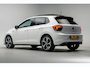 Volkswagen Polo 1.0 TSI R-Line Highline Aut. [ Adapt.cruise Panoramadak Camera Stoelverwarming ]