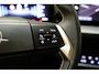 Opel Frontera GS Line 44 kWh [ Navi Camera Dodehoekdetectie ]
