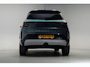 Opel Frontera GS Line 44 kWh [ Navi Camera Dodehoekdetectie ]