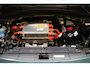 Opel Frontera GS Line 44 kWh [ Navi Camera Dodehoekdetectie ]