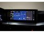 Opel Frontera GS Line 44 kWh [ Navi Camera Dodehoekdetectie ]