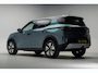 Opel Frontera GS Line 44 kWh [ Navi Camera Dodehoekdetectie ]
