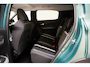 Opel Frontera GS Line 44 kWh [ Navi Camera Dodehoekdetectie ]