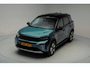 Opel Frontera GS Line 44 kWh [ Navi Camera Dodehoekdetectie ]