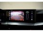 Opel Frontera GS Line 44 kWh [ Navi Camera Dodehoekdetectie ]