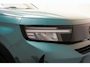 Opel Frontera GS Line 44 kWh [ Navi Camera Dodehoekdetectie ]