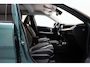 Opel Frontera GS Line 44 kWh [ Navi Camera Dodehoekdetectie ]