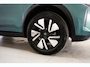 Opel Frontera GS Line 44 kWh [ Navi Camera Dodehoekdetectie ]