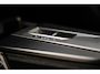 Opel Frontera GS Line 44 kWh [ Navi Camera Dodehoekdetectie ]