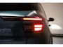 Opel Frontera GS Line 44 kWh [ Navi Camera Dodehoekdetectie ]