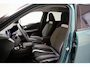 Opel Frontera GS Line 44 kWh [ Navi Camera Dodehoekdetectie ]