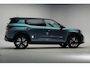 Opel Frontera GS Line 44 kWh [ Navi Camera Dodehoekdetectie ]