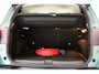 Opel Frontera GS Line 44 kWh [ Navi Camera Dodehoekdetectie ]
