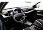 Opel Frontera GS Line 44 kWh [ Navi Camera Dodehoekdetectie ]