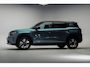 Opel Frontera GS Line 44 kWh [ Navi Camera Dodehoekdetectie ]