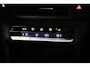 Opel Frontera GS Line 44 kWh [ Navi Camera Dodehoekdetectie ]