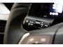 Opel Frontera GS Line 44 kWh [ Navi Camera Dodehoekdetectie ]
