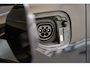 Skoda Octavia COMBI 1.4 TSI iV PHEV 204pk Business Edition Aut. [ LED Virtual Trekhaak ]