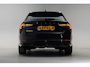 Skoda Octavia COMBI 1.4 TSI iV PHEV 204pk Business Edition Aut. [ LED Virtual Trekhaak ]