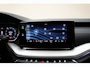 Skoda Octavia COMBI 1.4 TSI iV PHEV 204pk Business Edition Aut. [ LED Virtual Trekhaak ]