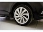 Skoda Octavia COMBI 1.4 TSI iV PHEV 204pk Business Edition Aut. [ LED Virtual Trekhaak ]
