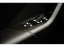 Skoda Octavia COMBI 1.4 TSI iV PHEV 204pk Business Edition Aut. [ LED Virtual Trekhaak ]