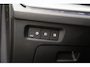 Skoda Octavia COMBI 1.4 TSI iV PHEV 204pk Business Edition Aut. [ LED Virtual Trekhaak ]