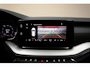 Skoda Octavia COMBI 1.4 TSI iV PHEV 204pk Business Edition Aut. [ LED Virtual Trekhaak ]