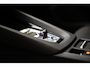 Skoda Octavia COMBI 1.4 TSI iV PHEV 204pk Business Edition Aut. [ LED Virtual Trekhaak ]
