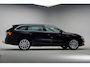 Skoda Octavia COMBI 1.4 TSI iV PHEV 204pk Business Edition Aut. [ LED Virtual Trekhaak ]